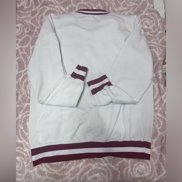 Rue 21, Medium, Red - Picture 3 of 4